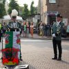 Schützenfest Samstag